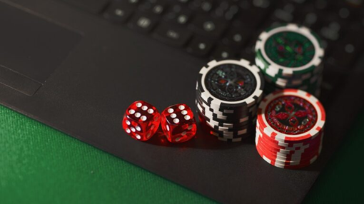 Best Irish Themed Casino Games